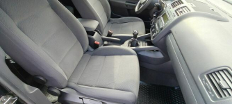 Volkswagen Golf Stan bardzo dobry. Goczałkowice-Zdrój - zdjęcie 12