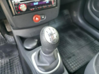 Renault Clio 1.2 Benzyna | Serwisowany | Gwarancja | Piekoszów - zdjęcie 9