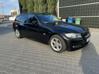 BMW 318 II Właścic SerwisoPDC LIFT BI XENONi Grzan Fote Z NIEMIEC Bydgoszcz - zdjęcie 2