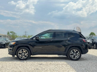 Jeep Compass, 2021 Michałowice - zdjęcie 7