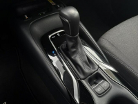 Toyota Corolla 1.5 VVTi STYLE salon Polska, gwarancja, FV23% Warszawa - zdjęcie 6