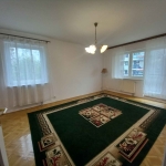 Wynajem Mieszkanie Chomiczówka Warszawa Bielany - zdjęcie 3