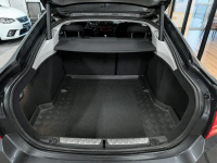 BMW 420 Sadlno - zdjęcie 5