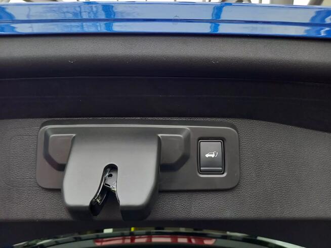 Renault Austral 1.3 TCe mHEV Techno Nowa Huta - zdjęcie 8