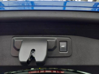 Renault Austral 1.3 TCe mHEV Techno Nowa Huta - zdjęcie 8