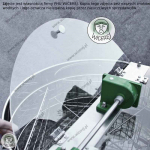 PREMIUM Miodarka 4 ramkowa Diagonalna UNIWERSALNA Ręczna Nierdzewna Jaśliska - zdjęcie 8