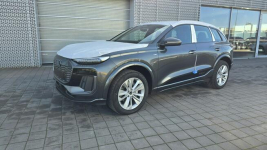 Audi Q6 e-tron e-tron 185kW 252KM Radom - zdjęcie 3
