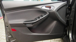 1,5*Benzyna* 150KM*2 x KlIMAtronic*ALU* EURO 6* Tablice PL Kraków - zdjęcie 12