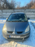 Mitsubishi Colt 1.1 2006 Łódź - zdjęcie 6