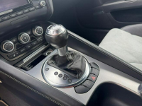 2.0 TDI 170 Quattro#Navi#S-TRONIC#S-Line Margonin - zdjęcie 12