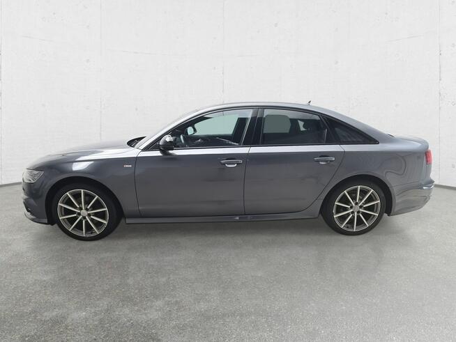 Audi A6 Poleasingowe.pl VEH Komorniki - zdjęcie 4