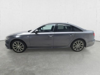 Audi A6 Poleasingowe.pl VEH Komorniki - zdjęcie 4