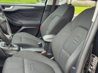 Ford Focus 1.5 EcoBlue 120KM ACTIVE / I-właściciel / Bezwypadkowy Skępe - zdjęcie 6