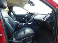 Jaguar E-Pace z Gwarancją_Kupiony w Salonie 2020r Żyrardów - zdjęcie 8