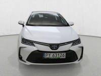 Toyota Corolla Poleasingowe.pl CFM Komorniki - zdjęcie 3