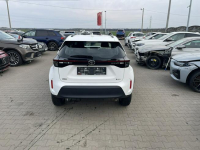 Toyota Yaris Cross Automat Hybryda Kamera Virtual cockpit  116KM Gliwice - zdjęcie 7