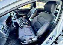 Kia Sportage 1,6 Benzyna 132 KM Navi - RATY od 573 zł miesięcznie Olsztyn - zdjęcie 9
