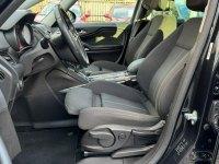 Opel Zafira Auto z gwarancją, Automat, 7 os, 2.0 diesel Gołków - zdjęcie 11