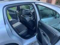 Peugeot 207 1.6 Benzyna + Gaz * Pół Skóra * Panorama * Klima * Rej PL Ostrów Mazowiecka - zdjęcie 11