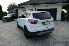 Ford Kuga Titanium! Kamera! Xenon! Ledy! Gwarancja! Grójec - zdjęcie 4