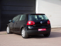 Volkswagen Golf Klimatyzacja  /1,6 /MPI / 102KM / 2005 Mikołów - zdjęcie 7
