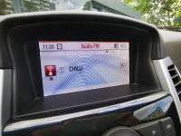 Kombi 1.4T DOHC 140KM, LPG, Manual, Klimatyzacja, Warszawa - zdjęcie 4