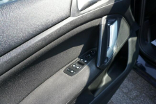 Peugeot 308 zarejestrowany, ubezpieczony Opole - zdjęcie 9