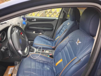 Sprzedaz Kielce - zdjęcie 5