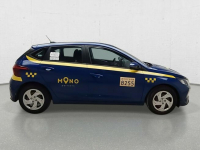 Hyundai i20 Komorniki - zdjęcie 7