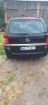 Opel Zafira Dąbrowa Tomaszowska - zdjęcie 2