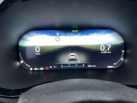 Kia XCeed Słupsk - zdjęcie 9