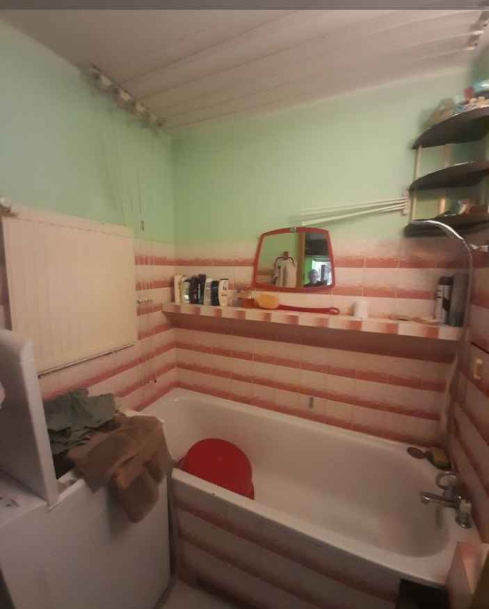 2pok, 48met, Okolice Warmińskiej ROZKŁAD/BALKON (Legnica) Legnica - zdjęcie 5