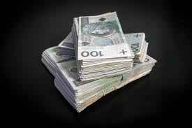 Agent handlowy firmy zagranicznej. Fantastyczne zarobki prowizyjne Śródmieście - zdjęcie 1