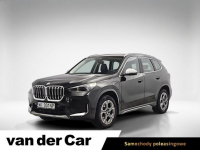 BMW X1 xDrive25e xLine aut ! Z Polskiego Salonu ! Faktura Vat !