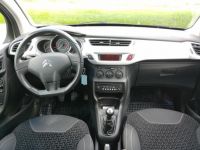 Citroen C3 Łódź - zdjęcie 8