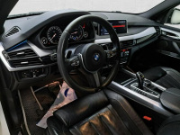 BMW X5 Komorniki - zdjęcie 11