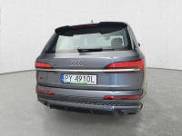 Audi Q7 Komorniki - zdjęcie 6