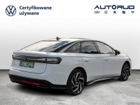 ID.7 Pro 286 KM 77kWh El.Klapa El.Fotele HarmanKardon HeadUp Gwar.Deal Stalowa Wola - zdjęcie 7