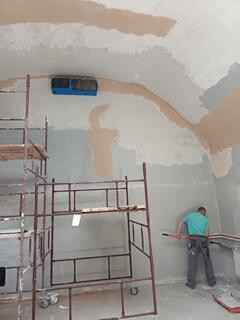 Budowlanka remonty Stargard - zdjęcie 3