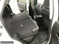 Nissan Qashqai Bardzo zadbana - oryginalny przebieg - 1 WŁAŚCICIEL !!! Poznań - zdjęcie 10