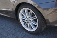 BMW 116 zarejestrowany, ubezpieczony Opole - zdjęcie 7