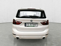 BMW 218 Komorniki - zdjęcie 6
