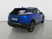 Peugeot 2008 Komorniki - zdjęcie 7