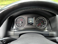 Volkswagen Tiguan 2.0TDI 140KM,DSG.Zadbany.Prywatnie. Czarna Woda - zdjęcie 2