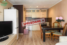 Mieszkanie z potencjałem w świetnej lokalizacji – Darłowo - zdjęcie 2