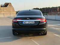 AUTO POLSKI SALON Warszawa - zdjęcie 10