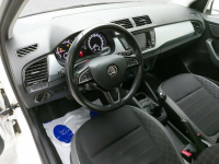 Škoda Fabia Komorniki - zdjęcie 11