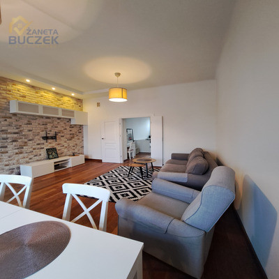 Centrum| mieszkanie na wynajem| trzy pokoje| Sochaczew - zdjęcie 8