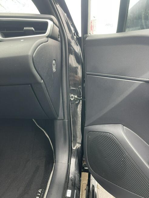 Toyota Corolla Hybryda Automat Skóra Kamera Klimatronik 140KM Gliwice - zdjęcie 6