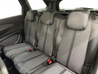 Peugeot 5008 1.5 BLUEHDI Active Pack S&amp;S EAT8 Warszawa - zdjęcie 12